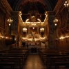 Burgio_2009 (421)